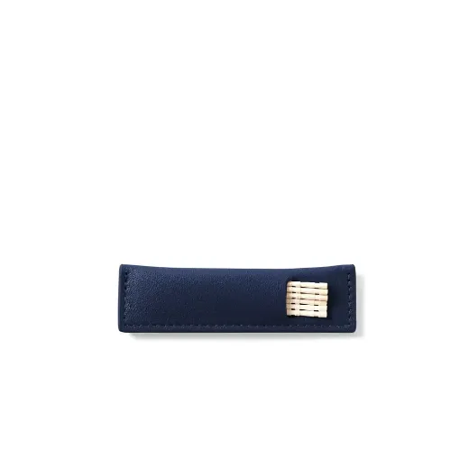 Picture of Toothpick Holder