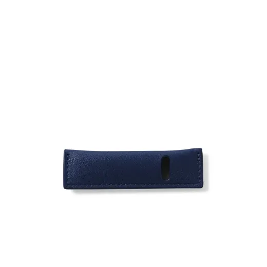 Picture of Toothpick Holder