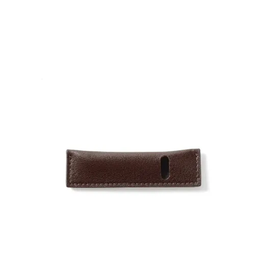 Picture of Toothpick Holder