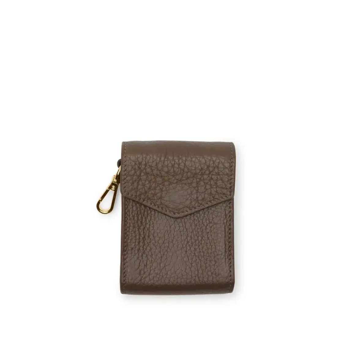 Picture of Portable Single Playing Card Case