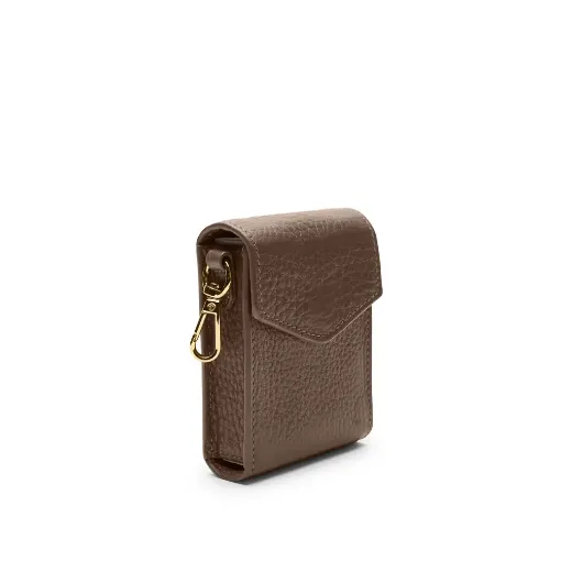 Picture of Portable Single Playing Card Case