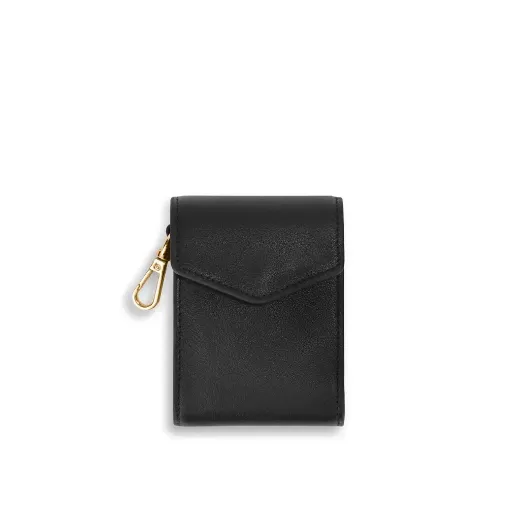 Picture of Portable Single Playing Card Case