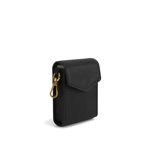Picture of Portable Single Playing Card Case