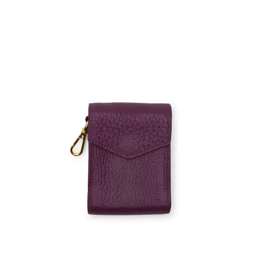 Picture of Portable Single Playing Card Case