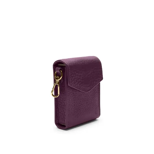 Picture of Portable Single Playing Card Case