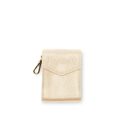 Picture of Portable Single Playing Card Case