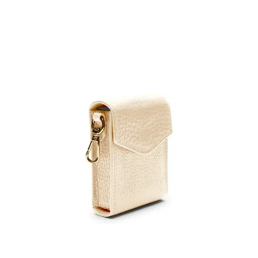 Picture of Portable Single Playing Card Case