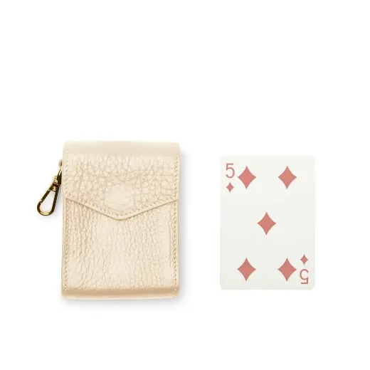 Picture of Portable Single Playing Card Case