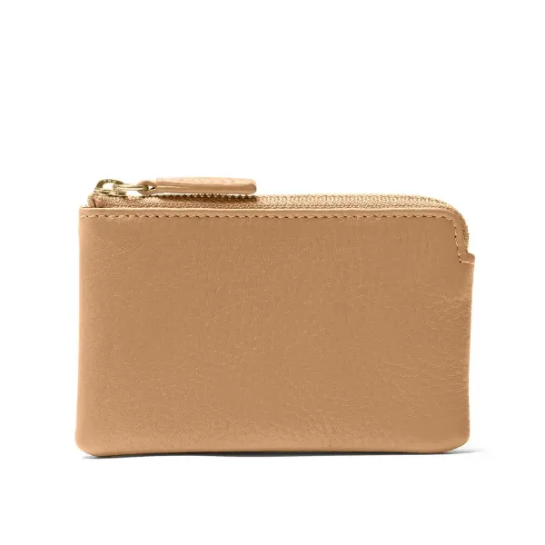 Show details for Slim Card Pouch Wallet Picture of Slim Card Pouch Wallet