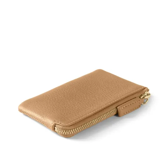 Picture of Slim Card Pouch Wallet