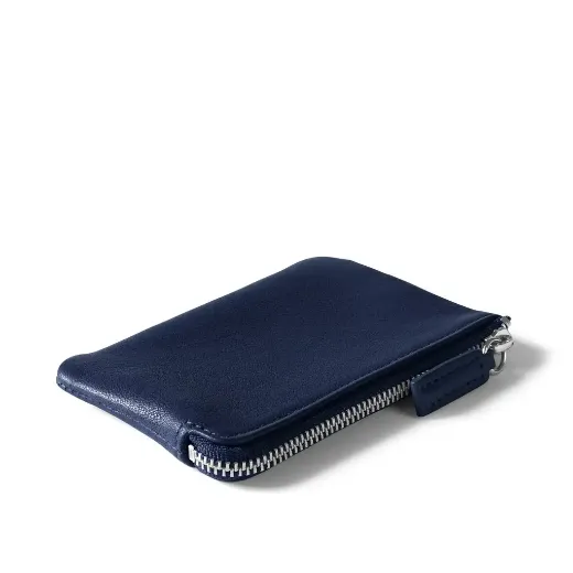 Picture of Slim Card Pouch Wallet