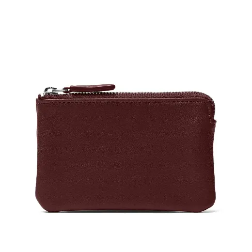Picture of BULLTAILOR Slim Card Pouch Wallet
