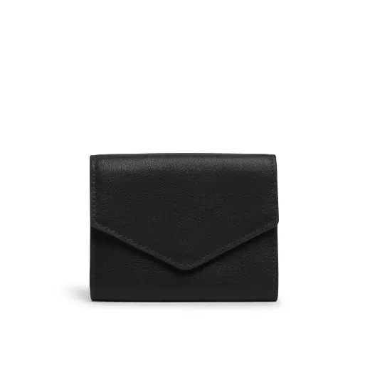 Picture of BULLTAILOR Slim Compact Wallet