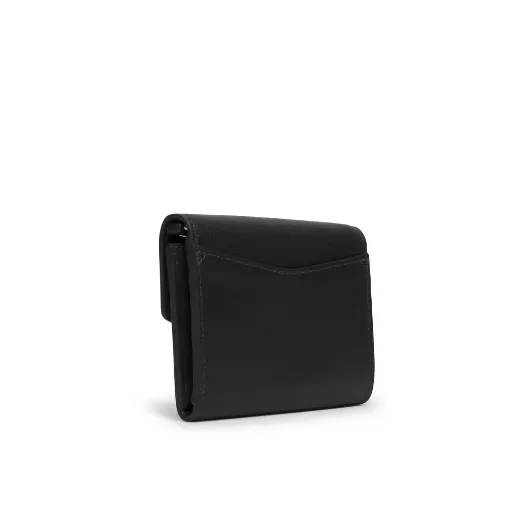 Picture of BULLTAILOR Slim Compact Wallet