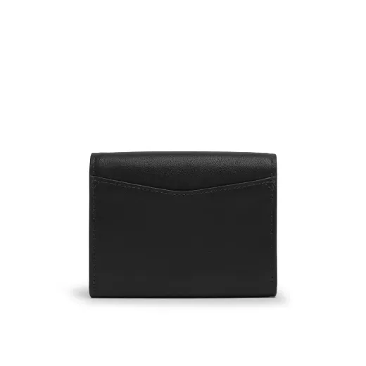 Picture of BULLTAILOR Slim Compact Wallet