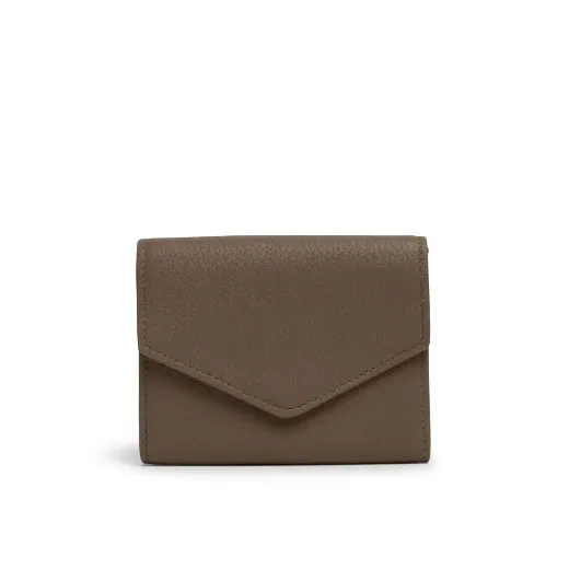 Picture of BULLTAILOR Slim Compact Wallet