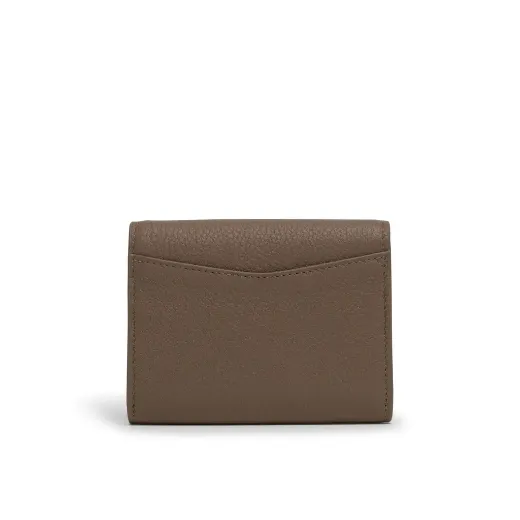 Picture of BULLTAILOR Slim Compact Wallet