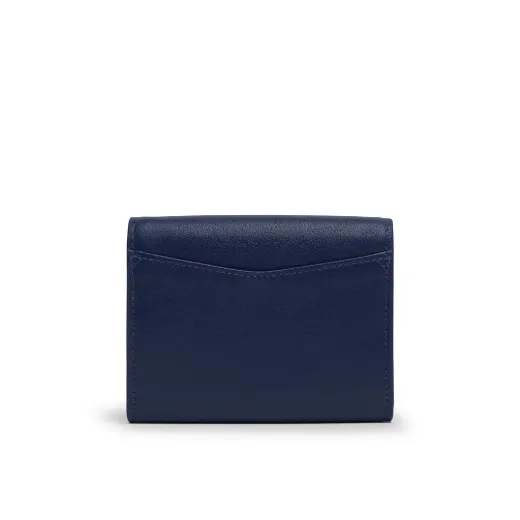Picture of BULLTAILOR Slim Compact Wallet