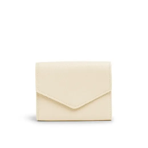 Picture of BULLTAILOR Slim Compact Wallet