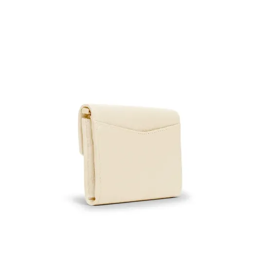 Picture of BULLTAILOR Slim Compact Wallet