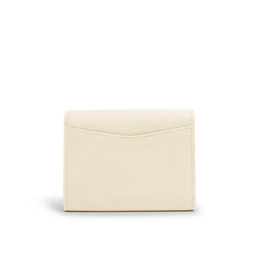 Picture of BULLTAILOR Slim Compact Wallet