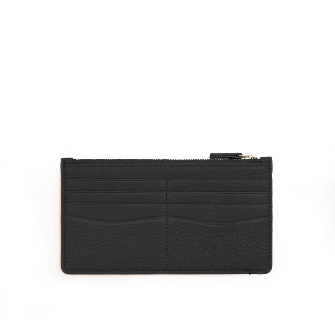 Picture of BULLTAILOR Slim Horizontal Wallet