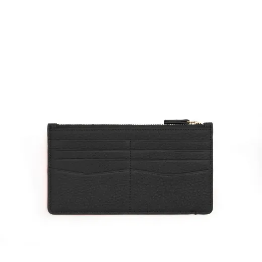 Picture of BULLTAILOR Slim Horizontal Wallet