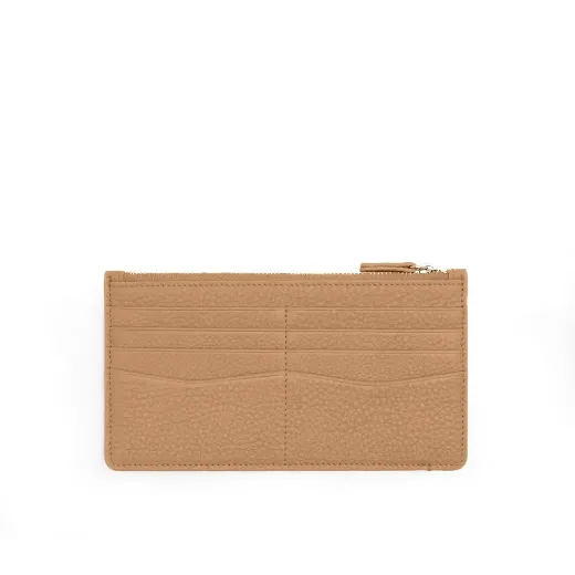 Picture of BULLTAILOR Slim Horizontal Wallet