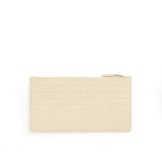 Picture of BULLTAILOR Slim Horizontal Wallet