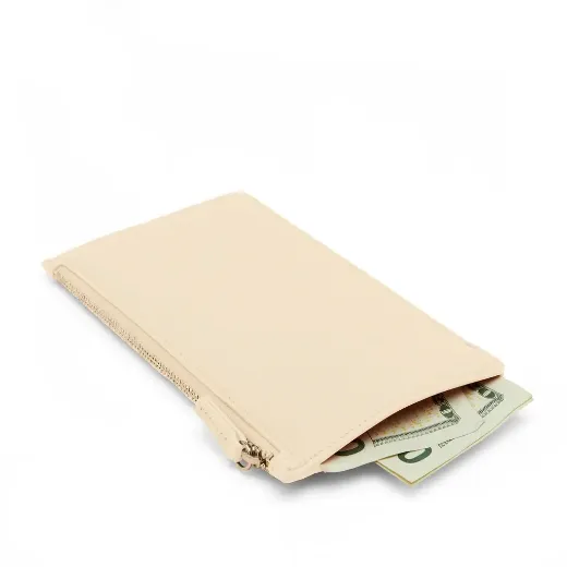 Picture of BULLTAILOR Slim Horizontal Wallet