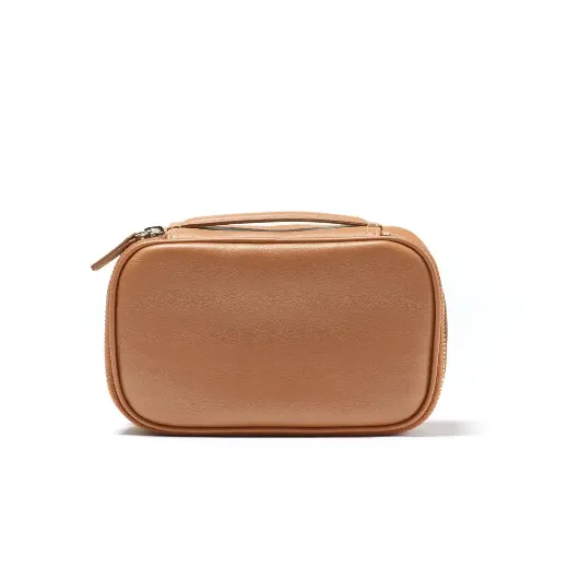 Picture of BULLTAILOR Small Travel Organizer Case