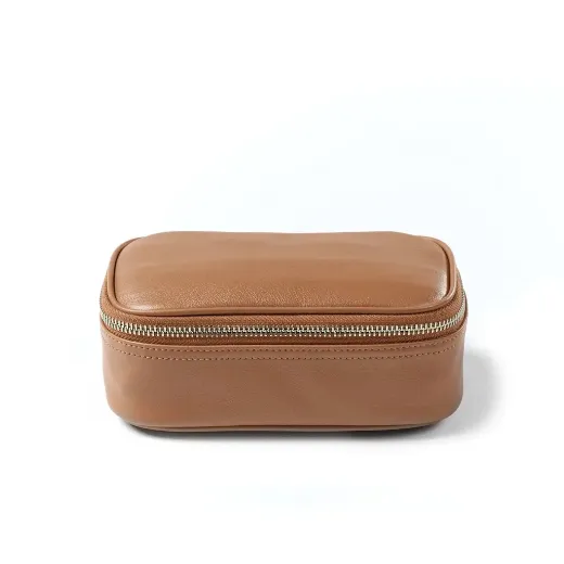 Picture of BULLTAILOR Small Travel Organizer Case