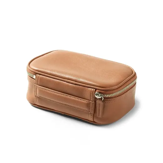 Picture of BULLTAILOR Small Travel Organizer Case