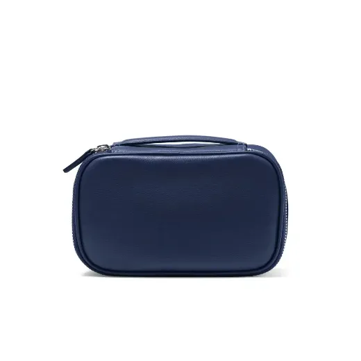 Picture of BULLTAILOR Small Travel Organizer Case