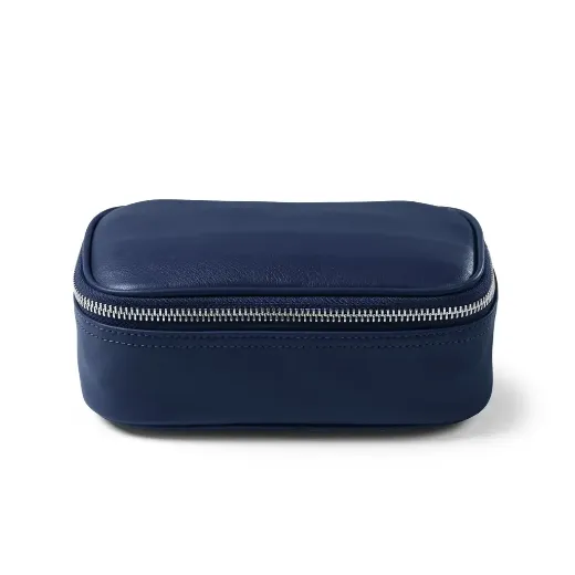 Picture of BULLTAILOR Small Travel Organizer Case