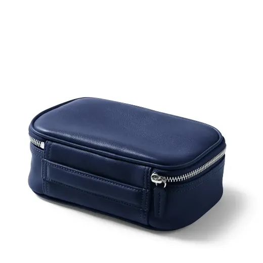 Picture of BULLTAILOR Small Travel Organizer Case
