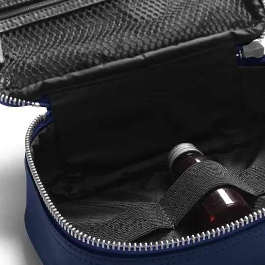 Picture of BULLTAILOR Small Travel Organizer Case