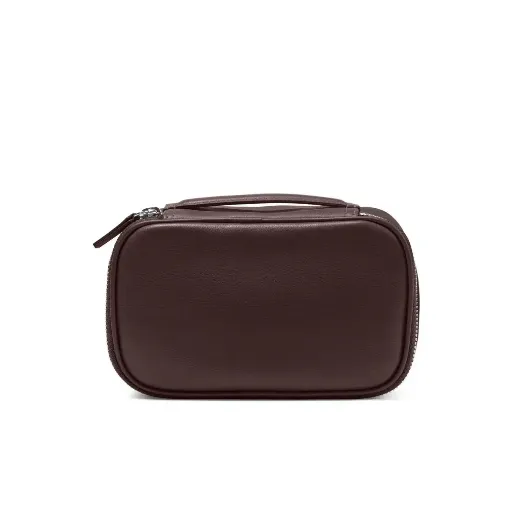 Picture of BULLTAILOR Small Travel Organizer Case