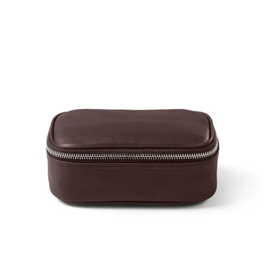 Picture of BULLTAILOR Small Travel Organizer Case