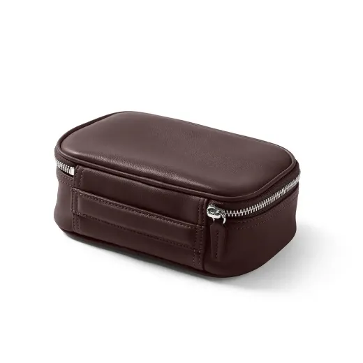 Picture of BULLTAILOR Small Travel Organizer Case