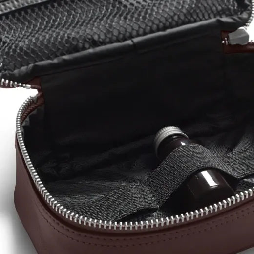 Picture of BULLTAILOR Small Travel Organizer Case