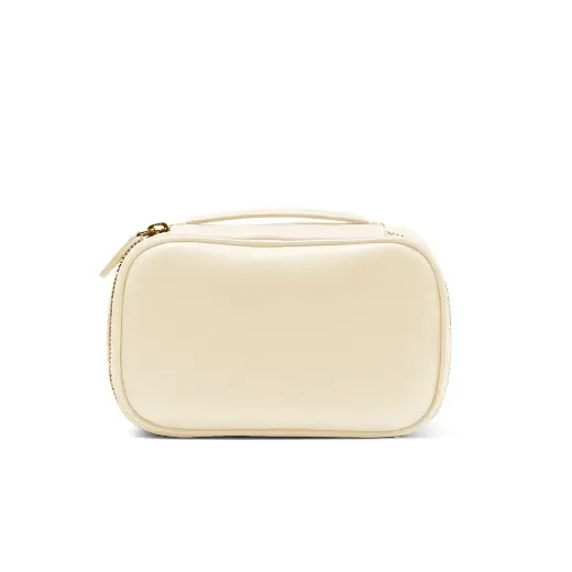 Picture of BULLTAILOR Small Travel Organizer Case