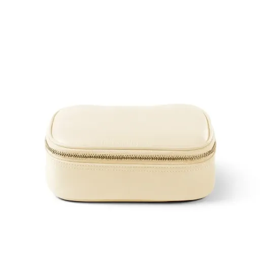 Picture of BULLTAILOR Small Travel Organizer Case