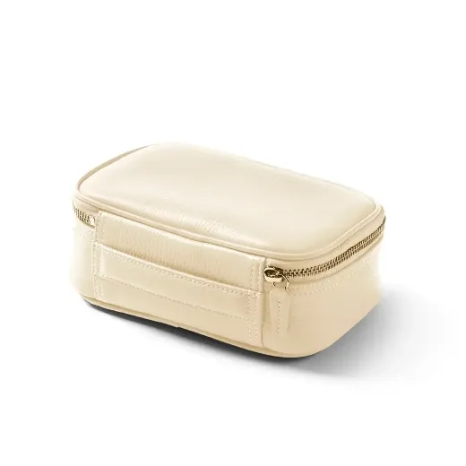 Picture of BULLTAILOR Small Travel Organizer Case