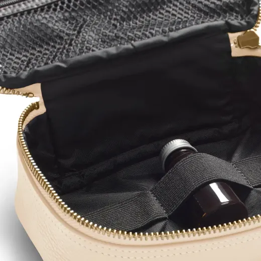 Picture of BULLTAILOR Small Travel Organizer Case