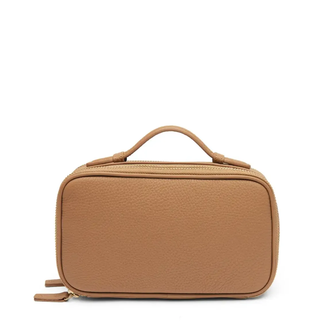 Picture of BULLTAILOR Daily Hanging Travel Case