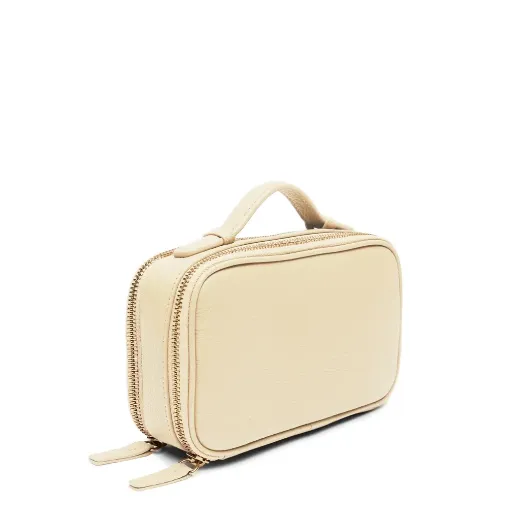 Picture of Daily Hanging Travel Case