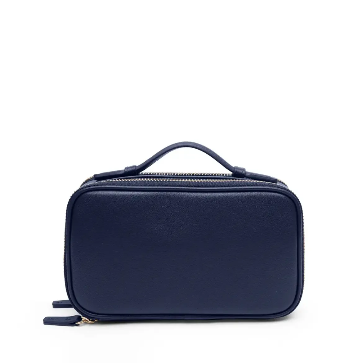 Picture of BULLTAILOR Medium Travel Toiletry Organizer Bag