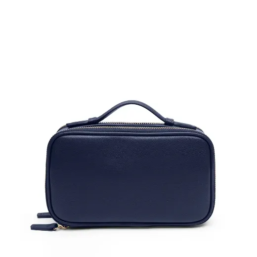 Picture of BULLTAILOR Medium Travel Toiletry Organizer Bag