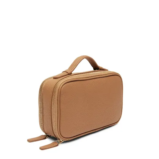 Picture of BULLTAILOR Medium Travel Toiletry Organizer Bag